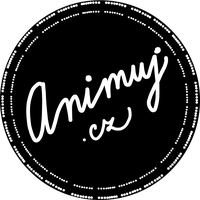 Animuj.cz