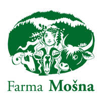 Farma Mošna