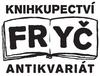 Knihkupectví Fryč