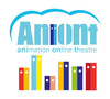 aniont.com