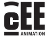 CEE animation