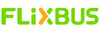 Flixbus