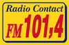 Radio Contact Liberec