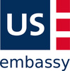 US Embassy