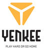 Yenkee