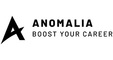 Anomalia