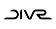 DIVR Labs