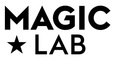 Magiclab