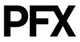 PFX