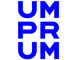 UMPRUM