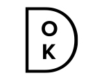 DOK