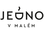 Jedno v Malém