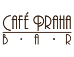 Café Bar Praha