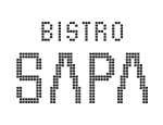 Sapa bistro