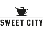 Sweet City