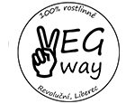 VEGway