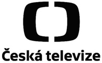 Česká televize