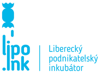 Lipoink