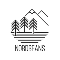 Nord Beans