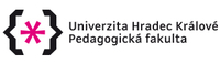 Univerzita Hradec Králové