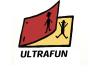 ULTRAFUN