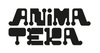 Animateka