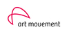 Art Movement 