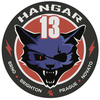 Hangar 13