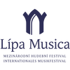 Lípa Musica