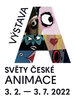 Světy animace