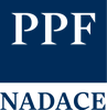 PPF Nadace