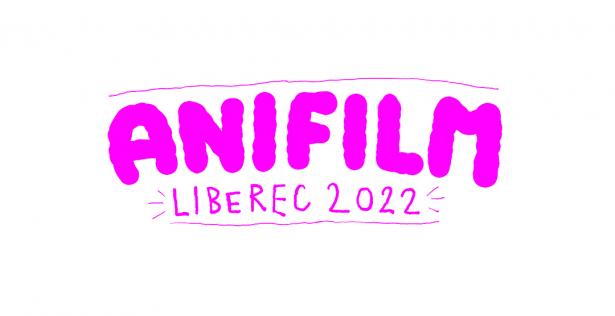 Anifilm 2022: Začínáme