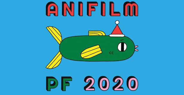 PF 2020