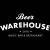 Beer Warehouse