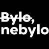 Bylo, nebylo