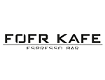 FofrKafe - Espresso bar