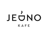 Jedno kafe