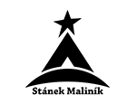 Stánek Maliník