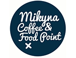 Bistro Mikyna