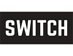 Switch Bar &amp; Café