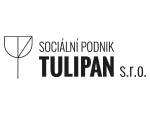 Bistro TULIPAN