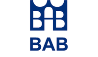 BAB