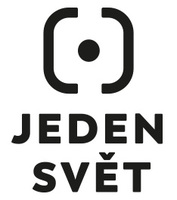 Jeden Svět