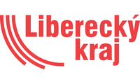 Liberecký kraj