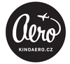 Kino Aero