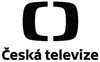 Česká televize