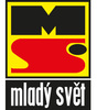 Mladý Svět