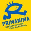 Primanima