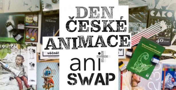 aniSWAP