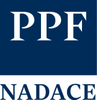 PPF Nadace